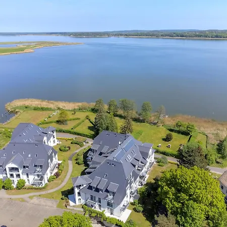 Residenz Am Balmer - Bs 12 Mit Wellnessbereich Apartament