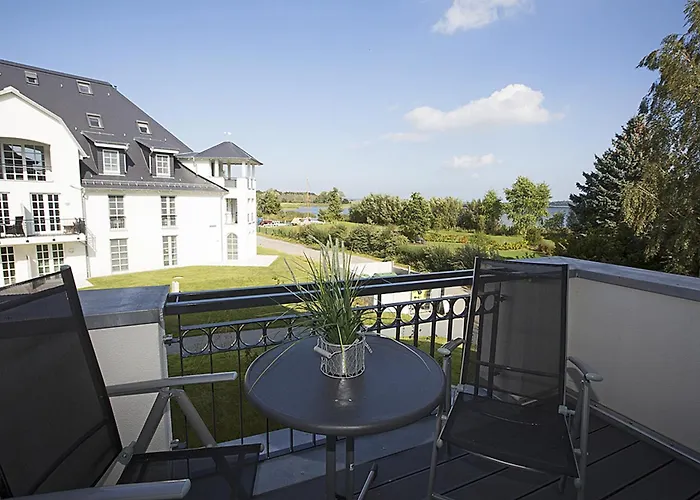 Residenz Am Balmer - Bs 12 Mit Wellnessbereich Lejlighed Balm